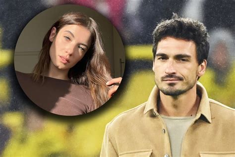 julia gauly mats|Mats Hummels knutscht mit verlobter Frau: Jetzt。